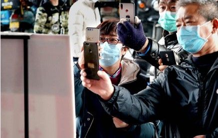 微信支付宝将进行适老化改造是怎么回事？微信支付宝适老化改造哪些内容？[多图](图2)
