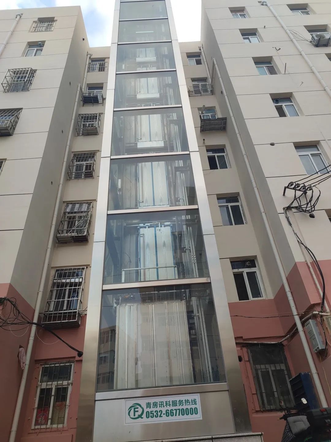 江西日报 安全居家 舒适养老——全省15万户老年人家庭可申请适老化改造补贴(图1)