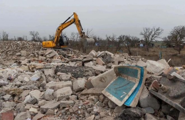 房龄超过20年的老房子明年起统一这样处理有人乐开了花(图8)