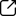 上高：适老化改造开启享老新模式(图1)