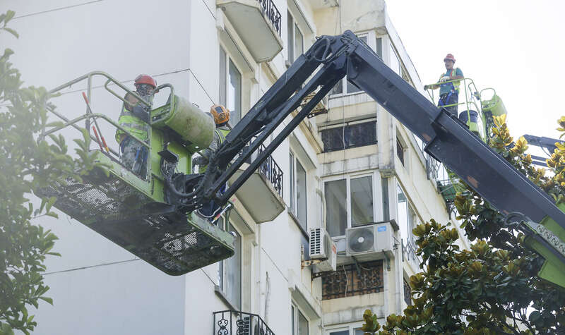 改革为人民｜从改革“小切口”看民生“大文章”(图1)