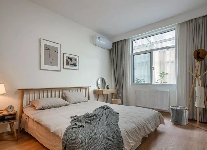 北京旧房改造新思路：安全美观两不误(图2)