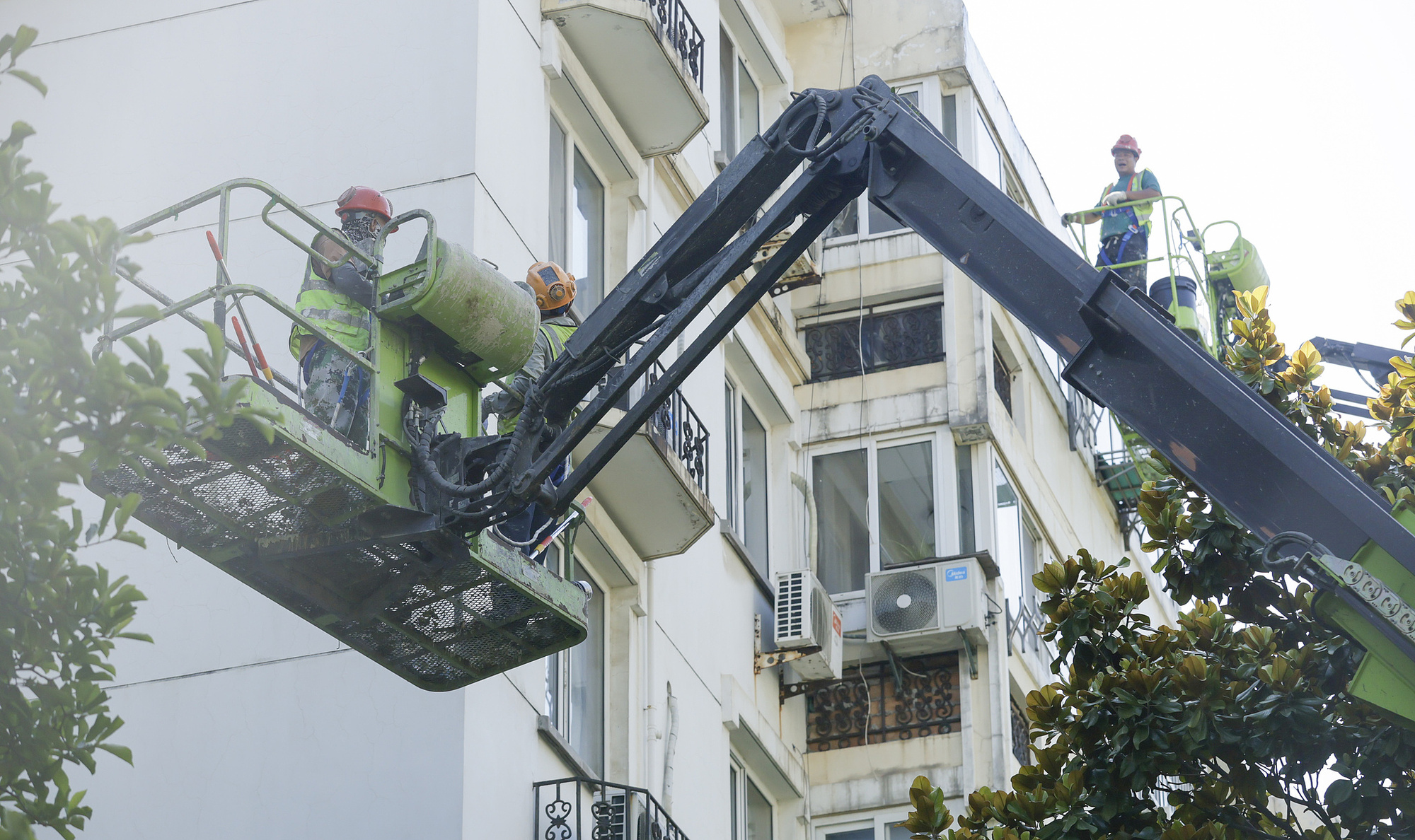 央广时评·改革为人民｜从改革“小切口”看民生“大文章”(图1)