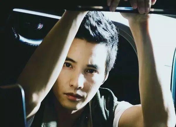 韩国顶级男神元斌：08年为父母改造房屋曾荣获韩国建筑文化大奖(图4)