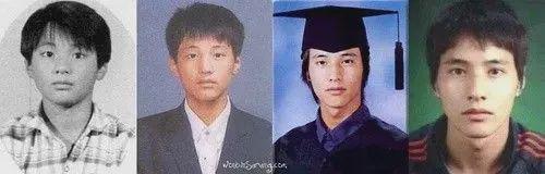 韩国顶级男神元斌：08年为父母改造房屋曾荣获韩国建筑文化大奖(图1)