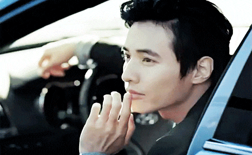 韩国顶级男神元斌：08年为父母改造房屋曾荣获韩国建筑文化大奖(图6)