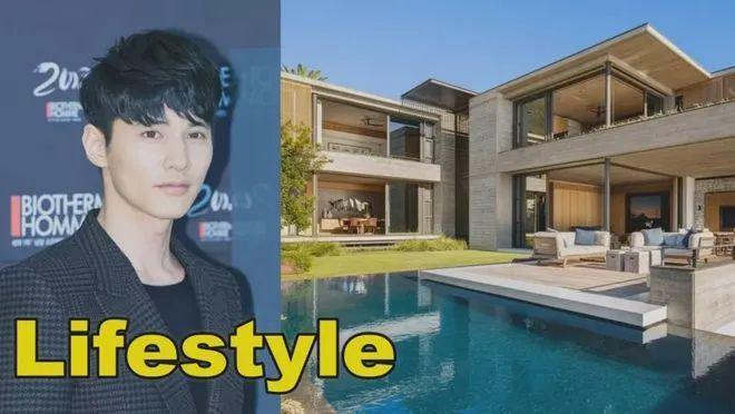 韩国顶级男神元斌：08年为父母改造房屋曾荣获韩国建筑文化大奖(图11)