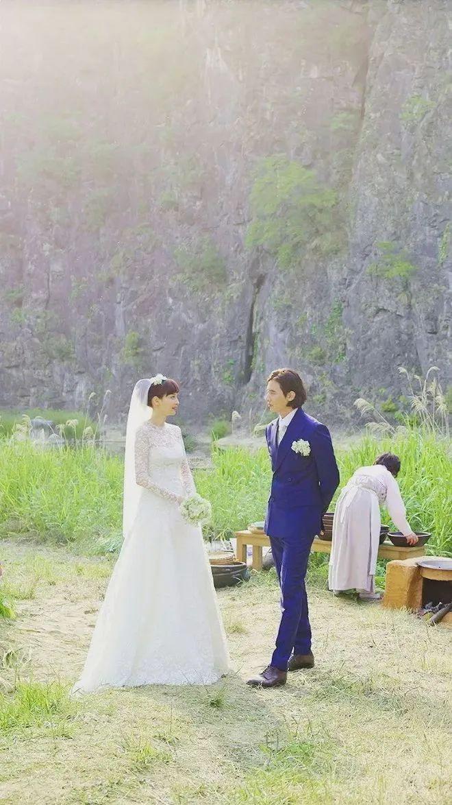 韩国顶级男神元斌：08年为父母改造房屋曾荣获韩国建筑文化大奖(图7)