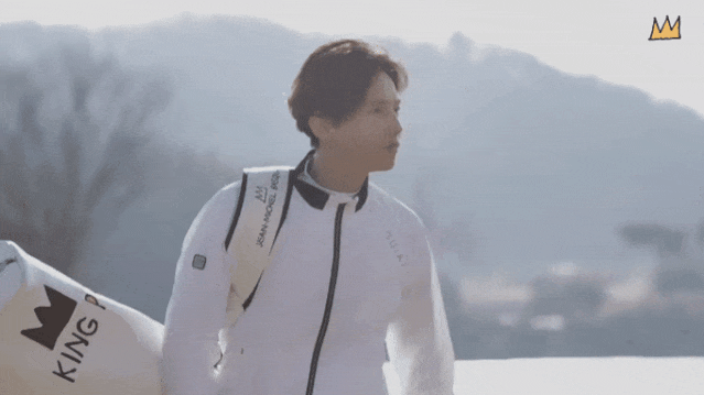 韩国顶级男神元斌：08年为父母改造房屋曾荣获韩国建筑文化大奖(图12)