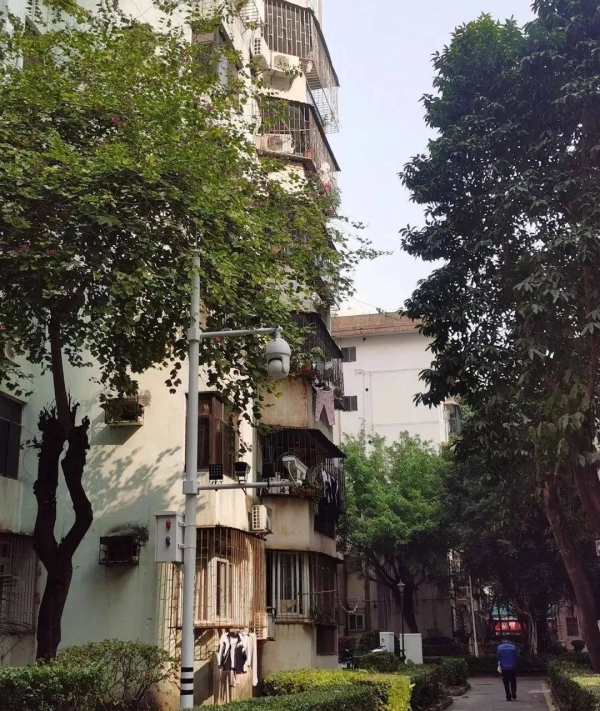 拆迁叫停了？已明确：2025年以后满足这个条件或将拆迁(图1)