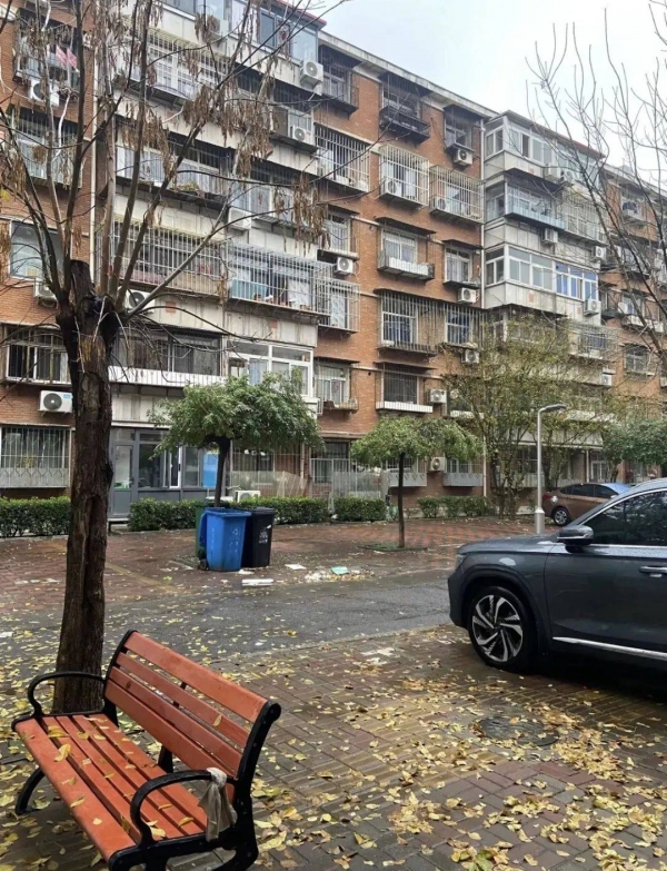 拆迁叫停了？已明确：2025年以后满足这个条件或将拆迁(图3)