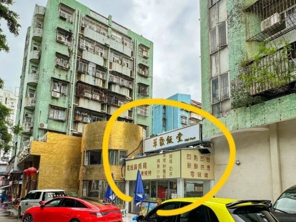 拆迁叫停了？已明确：2025年以后满足这个条件或将拆迁(图6)