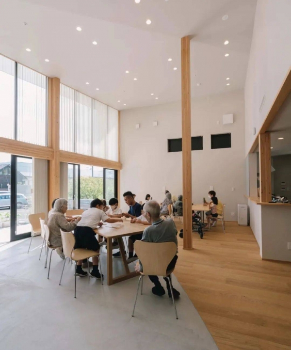 拆迁叫停了？已明确：2025年以后满足这个条件或将拆迁(图7)