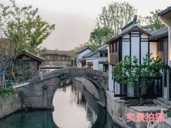 拆迁叫停了？已明确：2025年以后满足这个条件或将拆迁(图12)