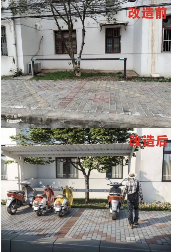 拆迁叫停了？已明确：2025年以后满足这个条件或将拆迁(图13)