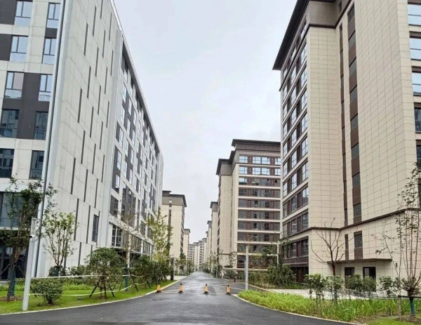 拆迁叫停了？已明确：2025年以后满足这个条件或将拆迁(图14)