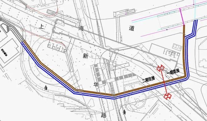 城事 天津这些地方更新、改造！最新汇总！(图10)