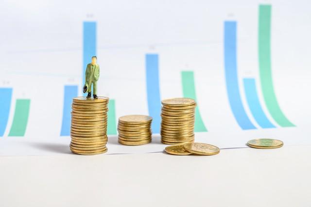 河南适老化改造补贴：一场温暖千家万户的“适老革命”(图3)