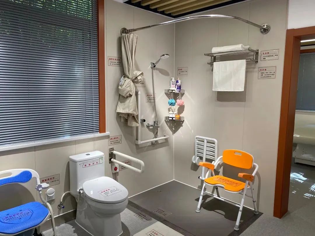 杭锦后旗人民政府(图1)