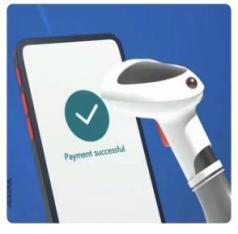 最高20000元！安徽省适老化改造“焕新”补贴即日开放申领(图3)