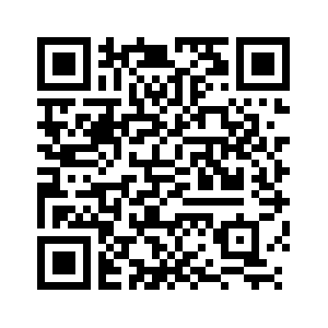 厦门推出惠民利老新政策 居家适老化改造可获两万元补贴-新华网(图1)