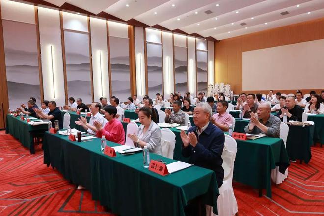 大荔一新成立部门发布公告(图4)