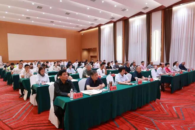 大荔一新成立部门发布公告(图2)