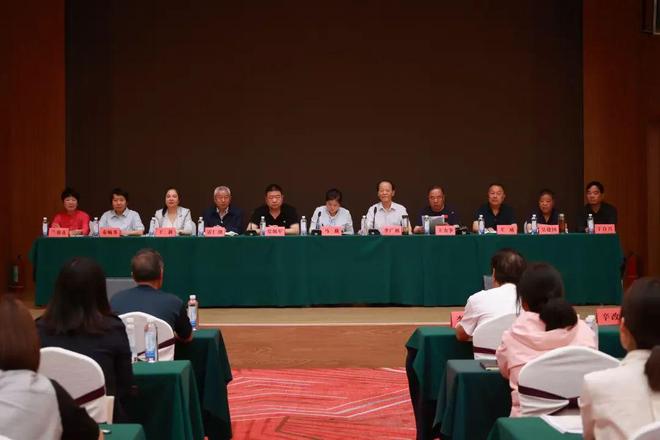 大荔一新成立部门发布公告(图1)