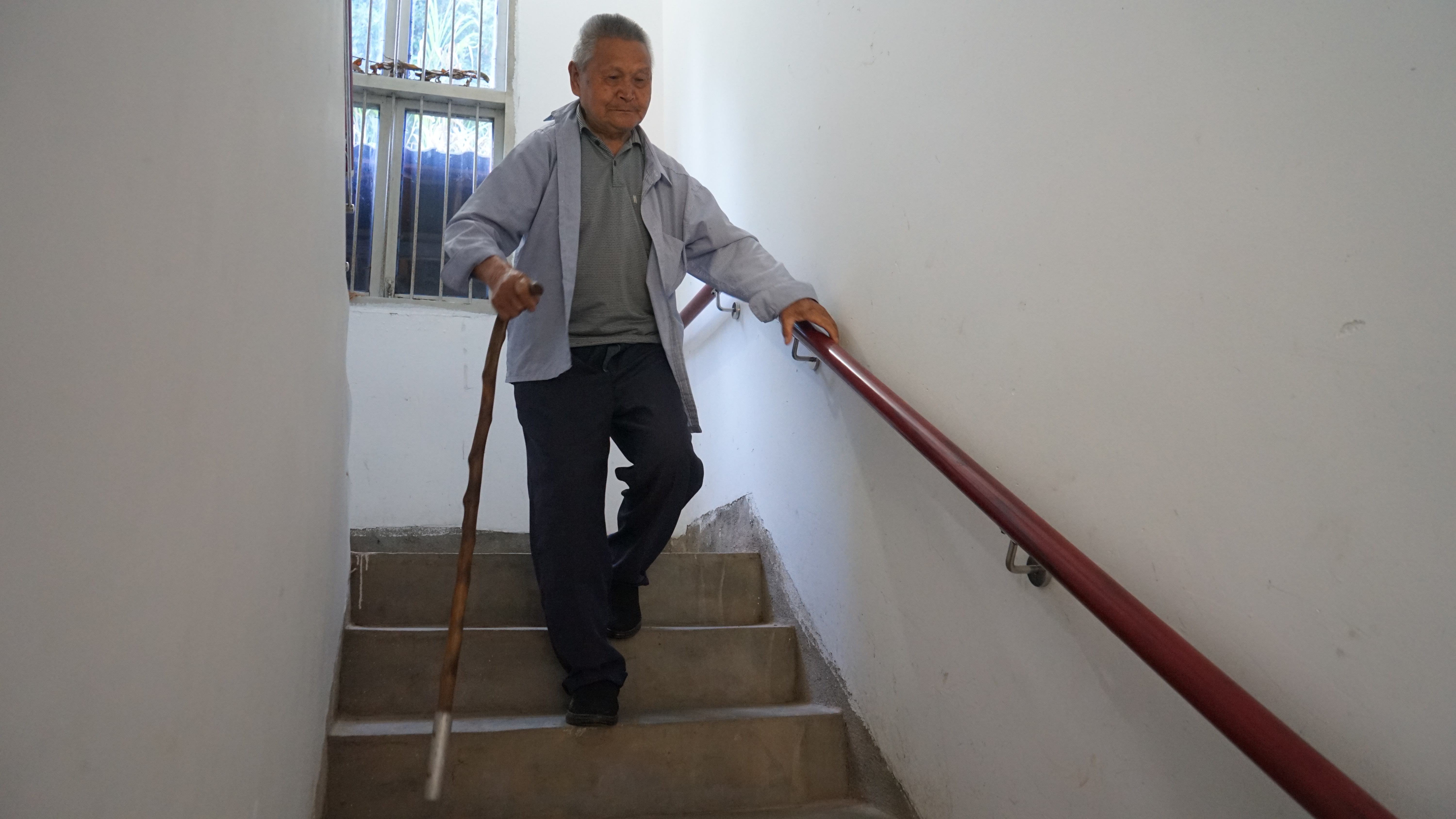 牢记嘱托 感恩奋进·奋力谱写中国式现代化建设河北篇章丨办好民生实事持续增进百姓福祉(图1)