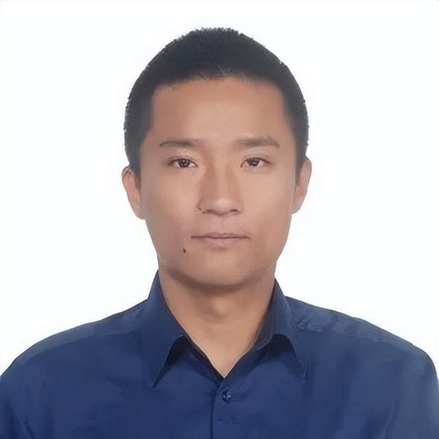 2025 微软大中华区 X 中国残联 Engage - 残障人士培养计划(图4)