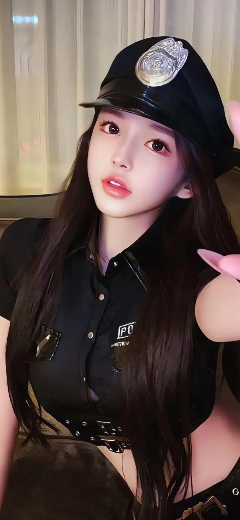 最新国产区 MBA智库(图1)