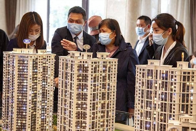 拆迁要全面叫停？明确了：2025年起超过20年的房子统一这样处理(图2)