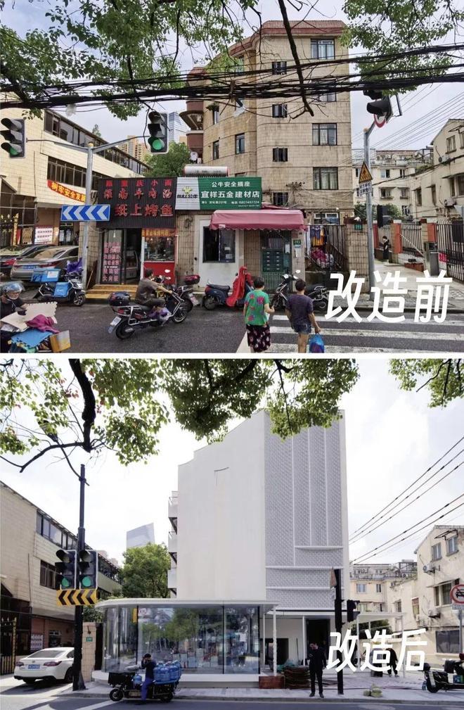 拆迁要全面叫停？明确了：2025年起超过20年的房子统一这样处理(图13)
