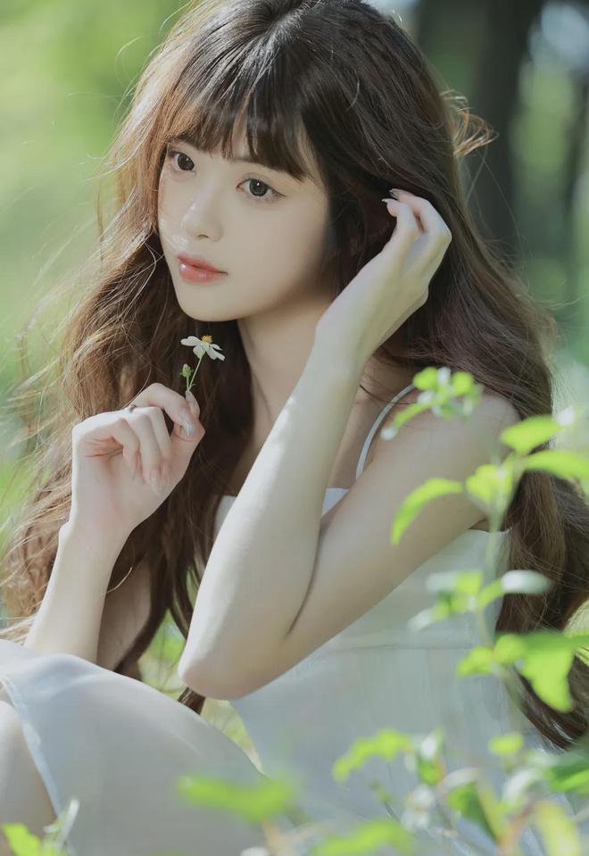 国内小视频 MBA智库(图1)