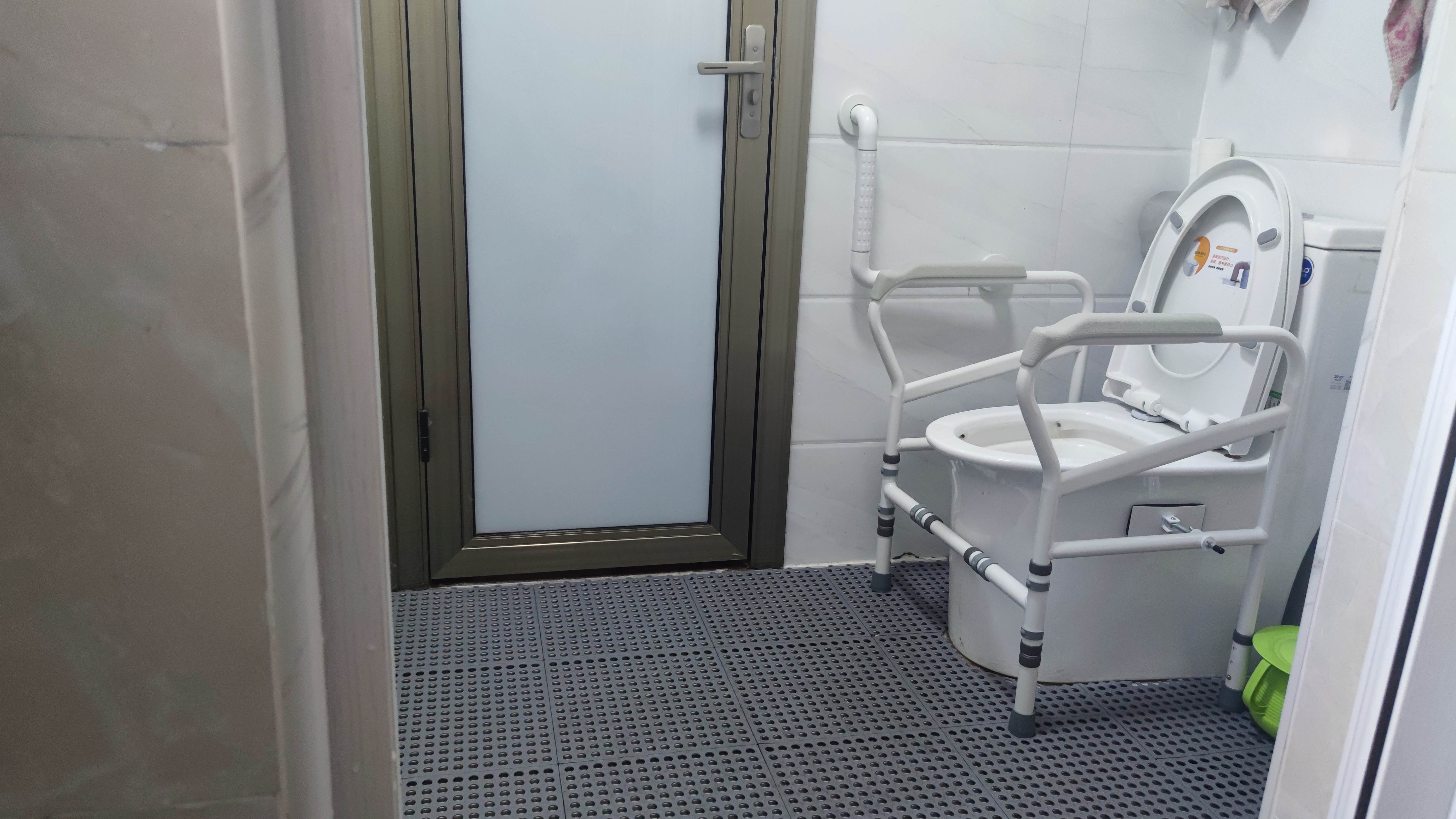 贵阳银行：历“九”弥新 砥砺前行(图1)