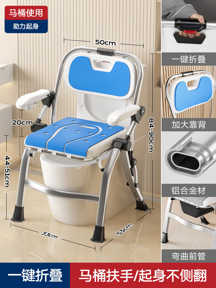 陪伴机器人、萌宠机器人、助行外骨骼等黑科技亮相广州老博会 “赛博搭子”进入养老赛道(图1)