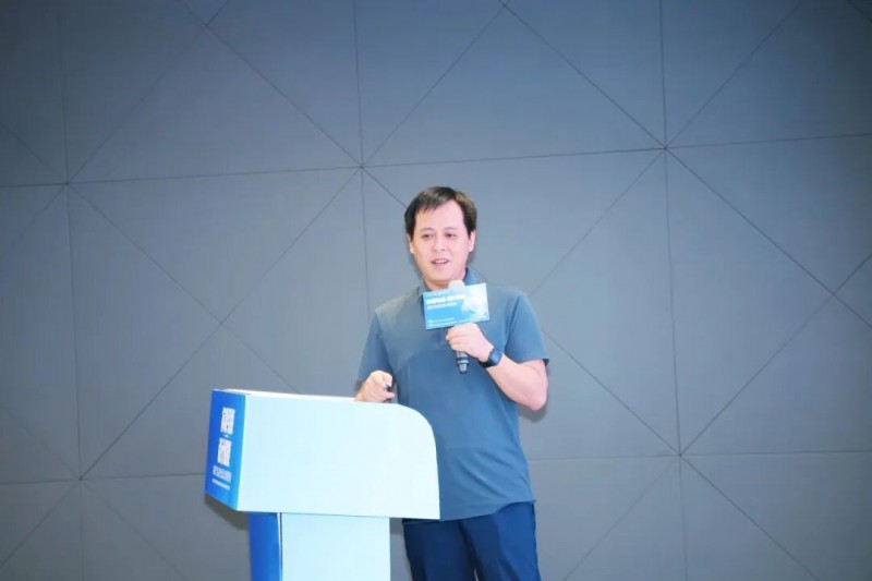 重磅发布！箭牌家居集团参编《家居产品适老化设计指南》国标开启适老化消费新纪元(图3)