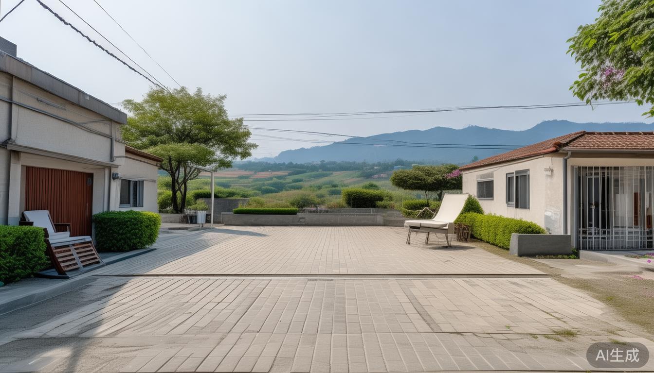 我县全力兜牢民生底线适老化改造如何温暖特殊困难老人？(图5)