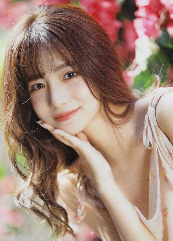 在线 MBA智库(图1)