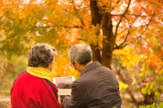 小驿观察丨住宅适老化改造让老年人居住更舒适(图1)