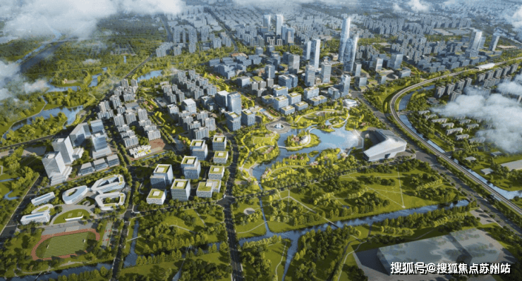 中环铂樾售楼处电话_中环铂樾地址价格户型_容积率_售楼处_营销中心(图14)