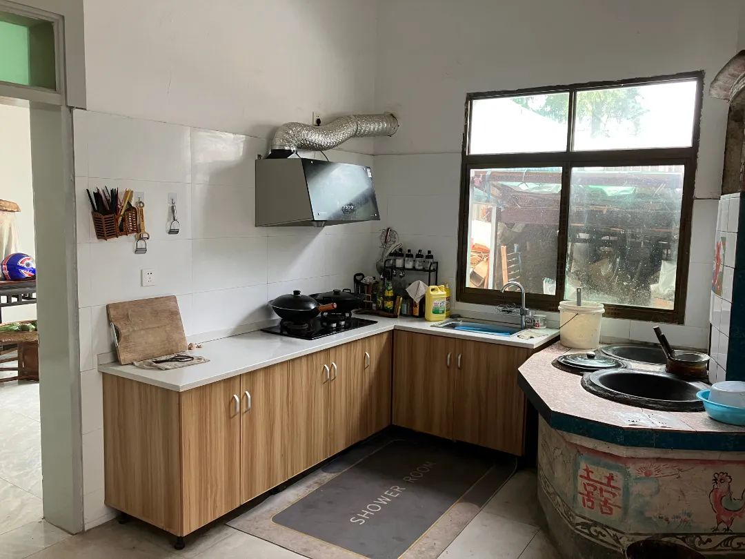 铜梁20个「老旧小区改造项目」进度来了预计今年年底前完工(图1)