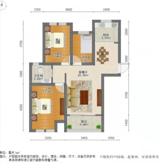 重磅！发改委、住建部齐发声：银发经济崛起加快老年人住房改造(图4)