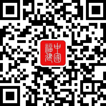 城市家园的“第二次呼吸”(图1)