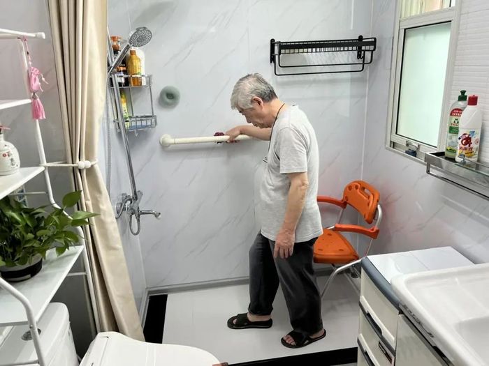 内蒙古通辽 让便捷与温暖双向抵达(图1)