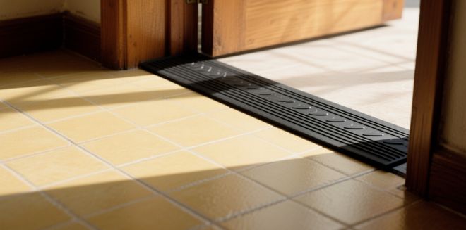 适老化改造别踩坑！这 4 个「伪建议」正在误导 90% 的家庭(图2)