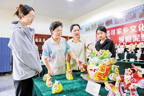 玉田：全力建设科创商贸名城(图2)