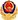 1万个便民生活圈！(图1)