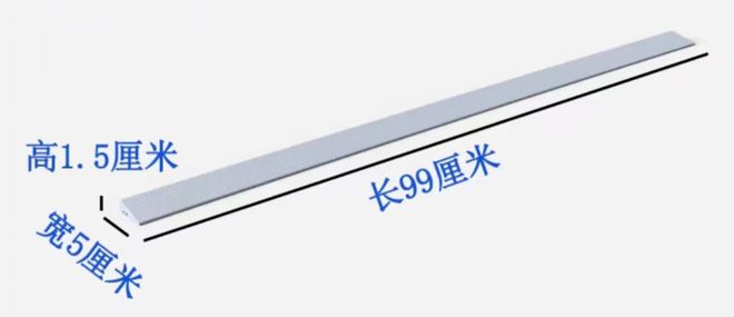 无需大动干戈小成本居家适老化改造指南来了(图1)