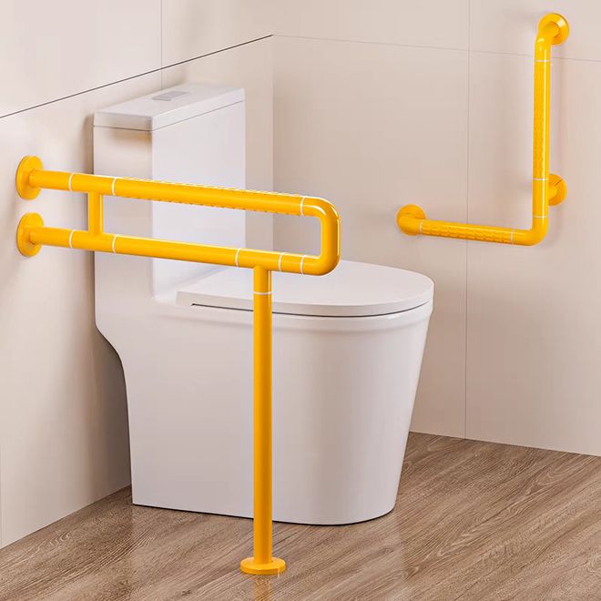 无需大动干戈小成本居家适老化改造指南来了(图3)